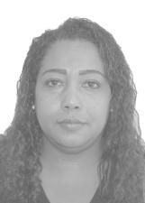 Foto de LENICE DOS SANTOS FERREIRA