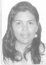Foto de Maria Angela Pereira dos Santos