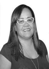 Foto de ELIENE TANAN PORTINHO