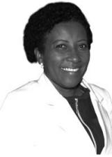 Foto de ROSENILDA GOMES DOS SANTOS