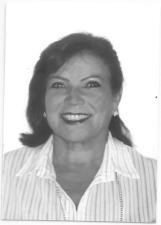 Foto de RAYMUNDA BARBOSA DA SILVA