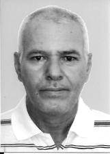 Foto de PAULO CEZAR ALVES DA SILVA