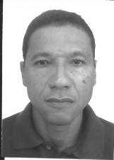 Foto de CARLOS ALBERTO ORNELAS