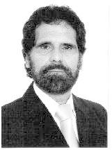 Foto de VALMIR DE FIGUEIREDO