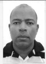 Foto de RAIMUNDO JOSE DE JESUS GONÇALVES
