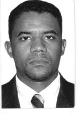 Foto de MARCIO DE JESUS BEZERRA