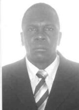 Foto de MAXIMO BISPO DOS SANTOS