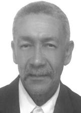 Foto de ANTENOR RODRIGUES LEAL