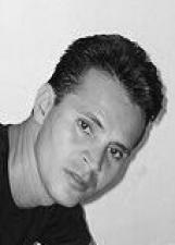 Foto de MARCIO HENRIQUE CRUZ SILVA