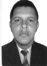 Foto de MARCOS ANTONIO DORIA DE AZEVEDO