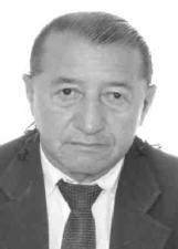 Foto de VIVIANO BRAZ DE OLIVEIRA