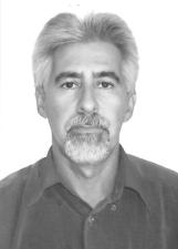 Foto de JOSÉ SILVA SOUSA