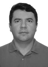 Foto de MANOELITO ARGOLO DOS SANTOS JUNIOR