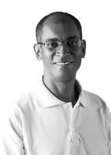 Foto de MATIAS BATISTA DE SOUZA