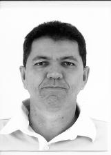 Foto de EDILSON VICENTE CARNEIRO DE ALMEIDA