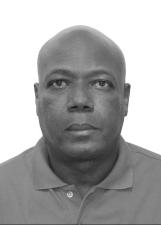 Foto de ROBSON ALMEIDA COSTA