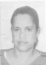 Foto de LUCIANA MARIA FERREIRA DEIRÓ