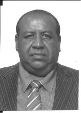 Foto de LEONIDAS PIMENTA DOS SANTOS