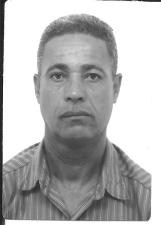 Foto de CLAUDIO PEREIRA DE OLIVEIRA