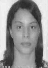 Foto de MARIA ALVES SANTANA