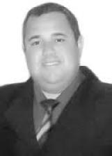 Foto de DILSON CHAGAS JUNIOR