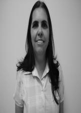 Foto de ANIZETE REGINA DE CARVALHO LABORDA