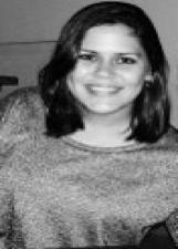Foto de MANUELA MONTEIRO DE MENEZES OLIVEIRA