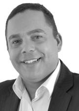Foto de MARCELO AUGUSTO EVANGELISTA SOUSA