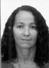 Foto de Izete Souza de Santa Cecilia