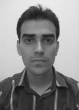 Foto de ONDUMAR FERREIRA BORGES JUNIOR