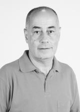 Foto de JOSÉ MARIA DE ALMEIDA