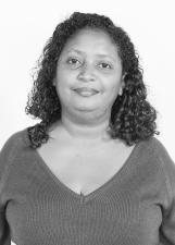 Foto de CLAUDIA ALVES DURANS