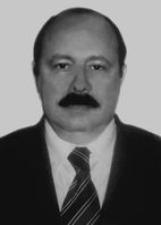 Foto de JOSÉ LEVY FIDELIX DA CRUZ
