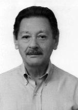 Foto de JOSE ALVES DE OLIVEIRA