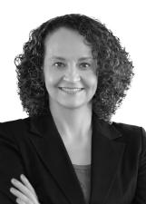 Foto de LUCIANA KREBS GENRO