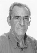 Foto de JORGE LEONARDO PAZ