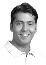 Foto de LEONARDO DE MELO GADELHA