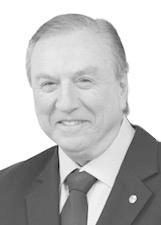 Foto de JOSE MARIA EYMAEL