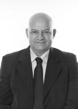 Foto de Belsasar Roberto Lopes