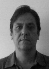 Foto de RICARDO DE SOUSA MACHADO