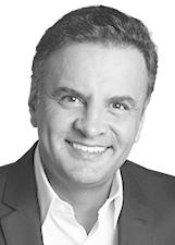 Foto de AÉCIO NEVES DA CUNHA