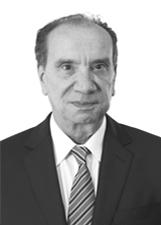 Foto de Aloysio Nunes Ferreira Filho