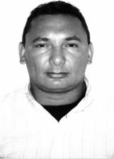 Foto de FABIO RIPARDO DO NASCIMENTO