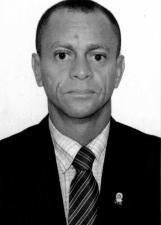 Foto de RUBENS BARBOSA PONTES