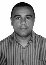 Foto de FRANCISCO MOISES SILVA COSTA