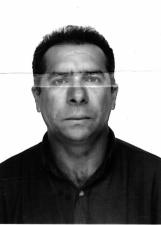 Foto de ELPIDIO MACÊDO ROCHA