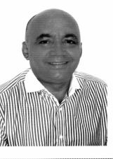 Foto de JOSE SERGIO BARBOSA ANGELO