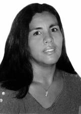 Foto de FRANCISCA PATRICIA DA SILVA PEREIRA