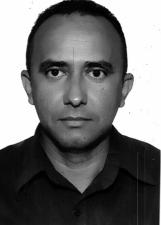 Foto de FRANCISCO GOMES TEIXEIRA