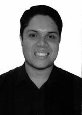 Foto de FRANCISCO KLEYLSON DE QUEIROZ SILVA